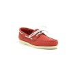 TBS PHENIS Rouge